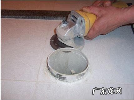 抽水马桶安装方向和风水 马桶安装有什么风水