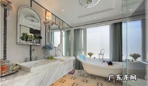 抽水马桶安装方向和风水 马桶安装有什么风水