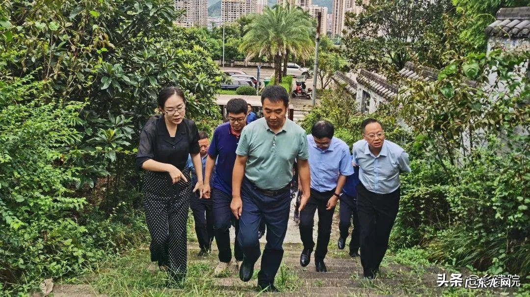 傅佩荣易经讲座 周易张明亮风水讲座