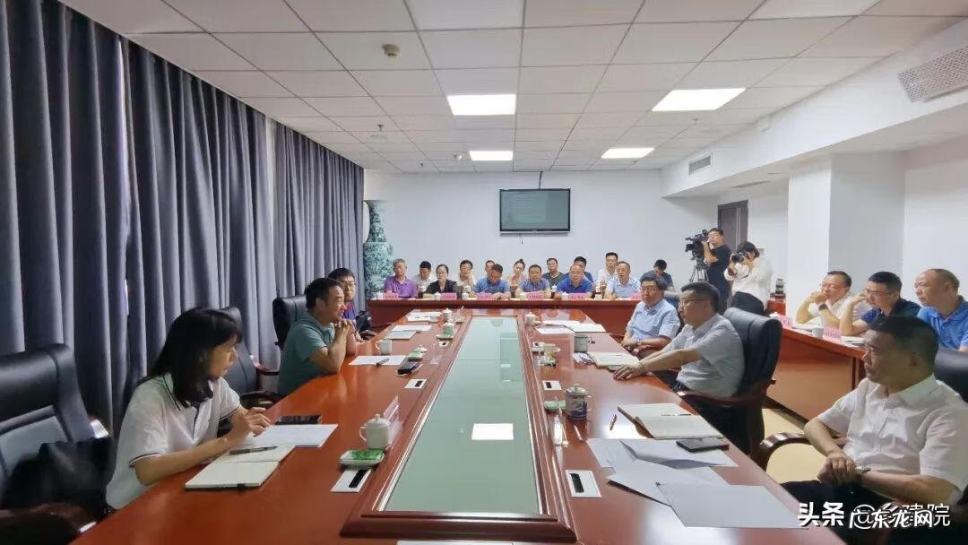 傅佩荣易经讲座 周易张明亮风水讲座