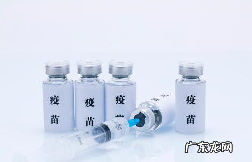 兰州生物和北京科兴的区别 兰州生物和北京科兴有什么区别吗