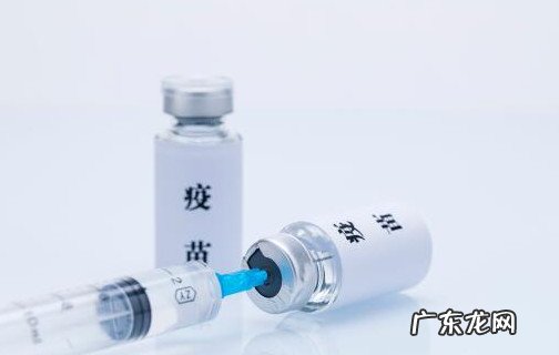 兰州生物和北京科兴的区别 兰州生物和北京科兴有什么区别吗