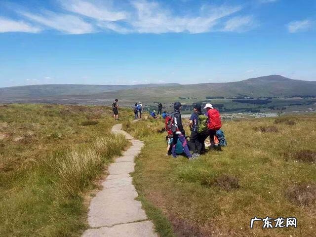 全国夏令营十大排名详情 威雅杭州夏令营