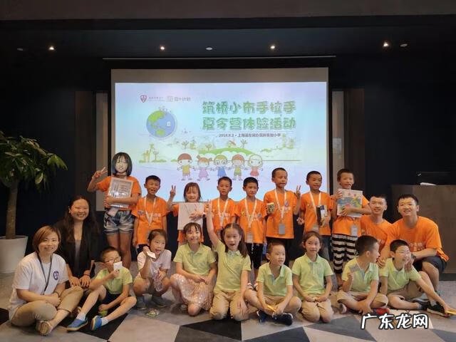 全国夏令营十大排名详情 威雅杭州夏令营