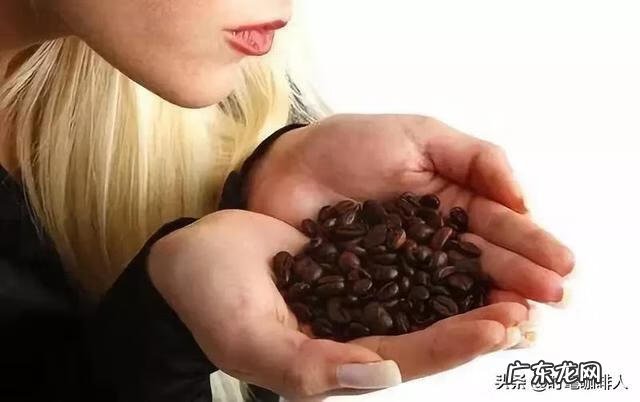哪里买咖啡豆 买咖啡豆怎么选
