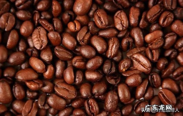 哪里买咖啡豆 买咖啡豆怎么选