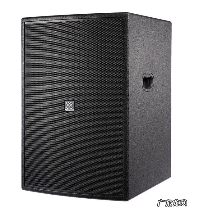 音响一打开就有杂音怎么办 音响有杂音怎么办?