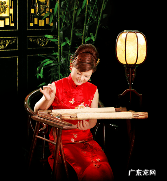 日月岛 星月岛在哪里