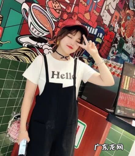 测试自己的真实年龄 心里年龄测试