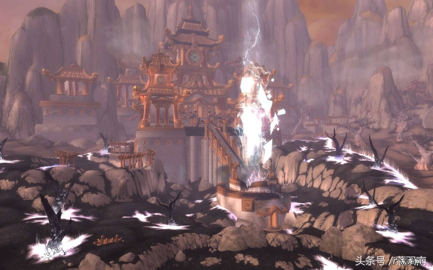 炉石传说佣兵之书加尔鲁什怎么打 英雄加尔鲁什