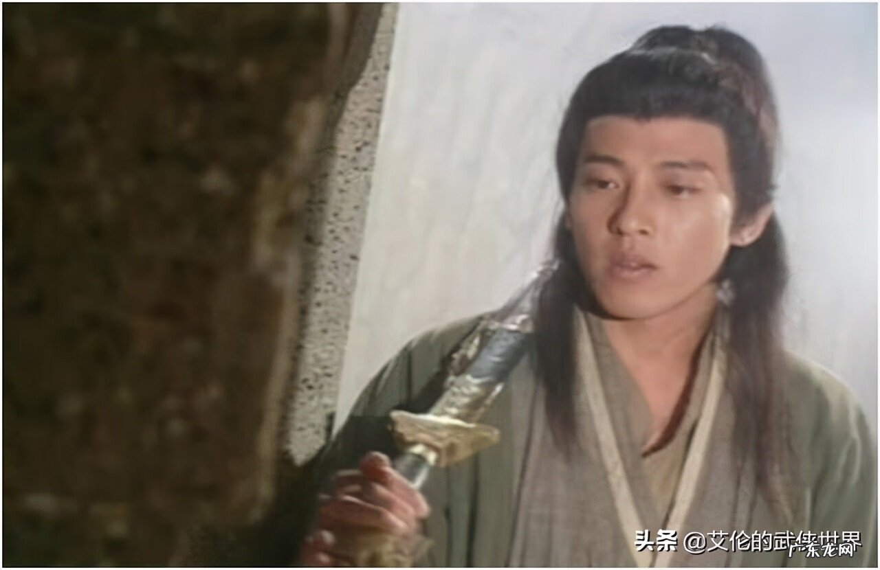 武侠q传神级弟子排行 武侠q传甲级弟子排名