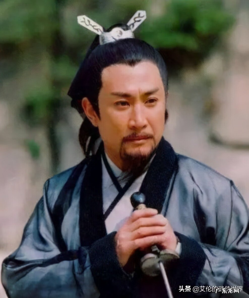 武侠q传神级弟子排行 武侠q传甲级弟子排名