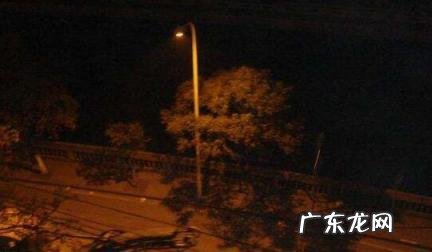 为什么凌晨3点阴气重 为什么凌晨3点阴气重呢