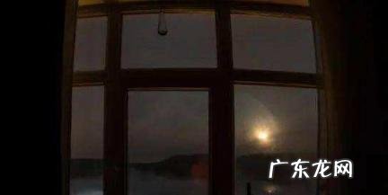 为什么凌晨3点阴气重 为什么凌晨3点阴气重呢