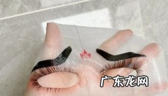 东方海洋面膜怎么样 东方爱美面膜好不好用