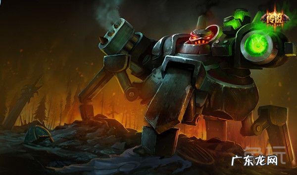 首领之傲打哪个位置 首领之傲技能介绍