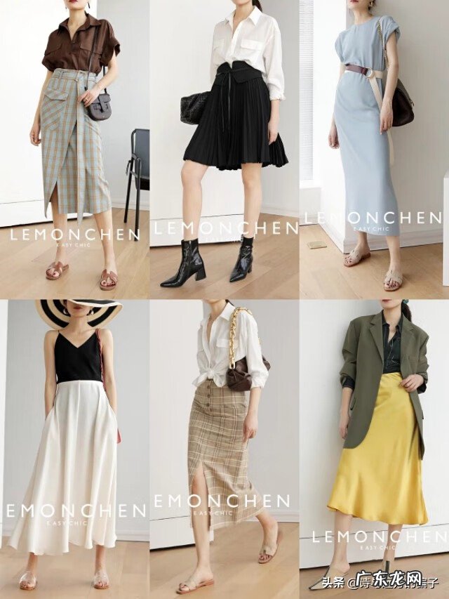 淘宝粉丝最多的女装店铺 淘宝比较潮流的女装店