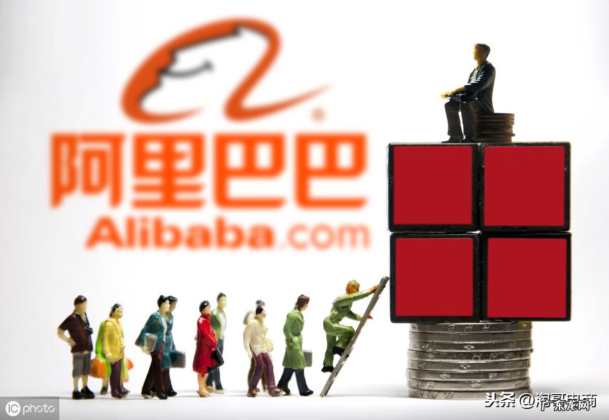 淘宝卖衣服怎么找货源 开淘宝店铺的货源怎么找