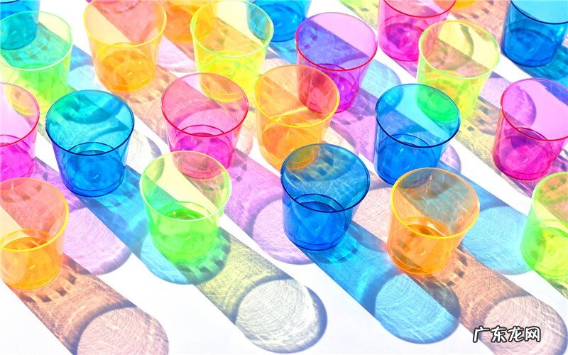 投资少见效快 投资少见效快的行业