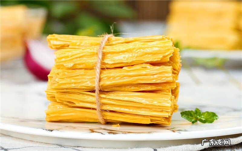 投资少见效快 投资少见效快的行业