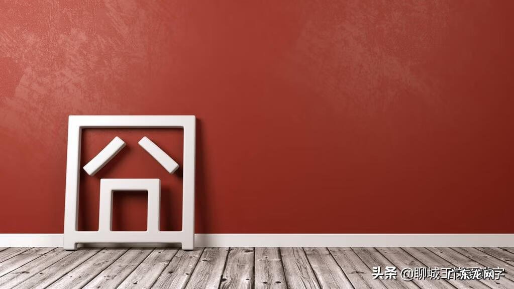 僻的拼音 僻的拼音和组词语