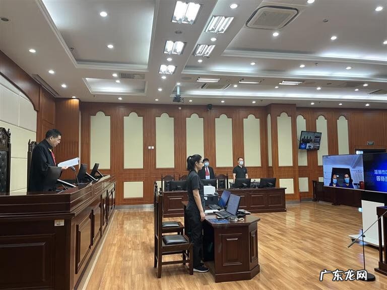 中国人不骗中国人相近字 中国人不骗中国人啥意思?