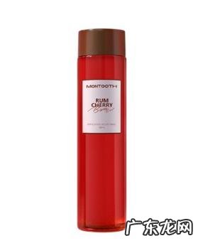 montooth口腔喷雾 montooth漱口水怎么样知乎