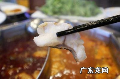 怎样做鱼片吃起来脆滑 怎样做滑鱼片窍门