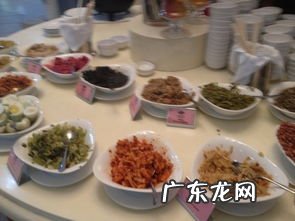 美食团购票在哪买 怎么团购吃饭便宜