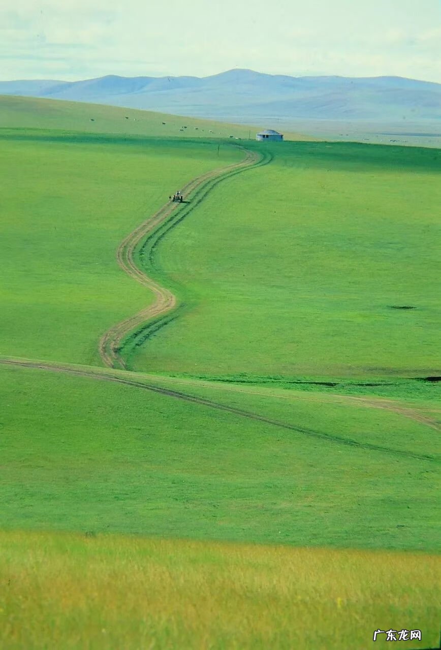 七月适合去的旅游景点 七月份适合去哪个地方旅游