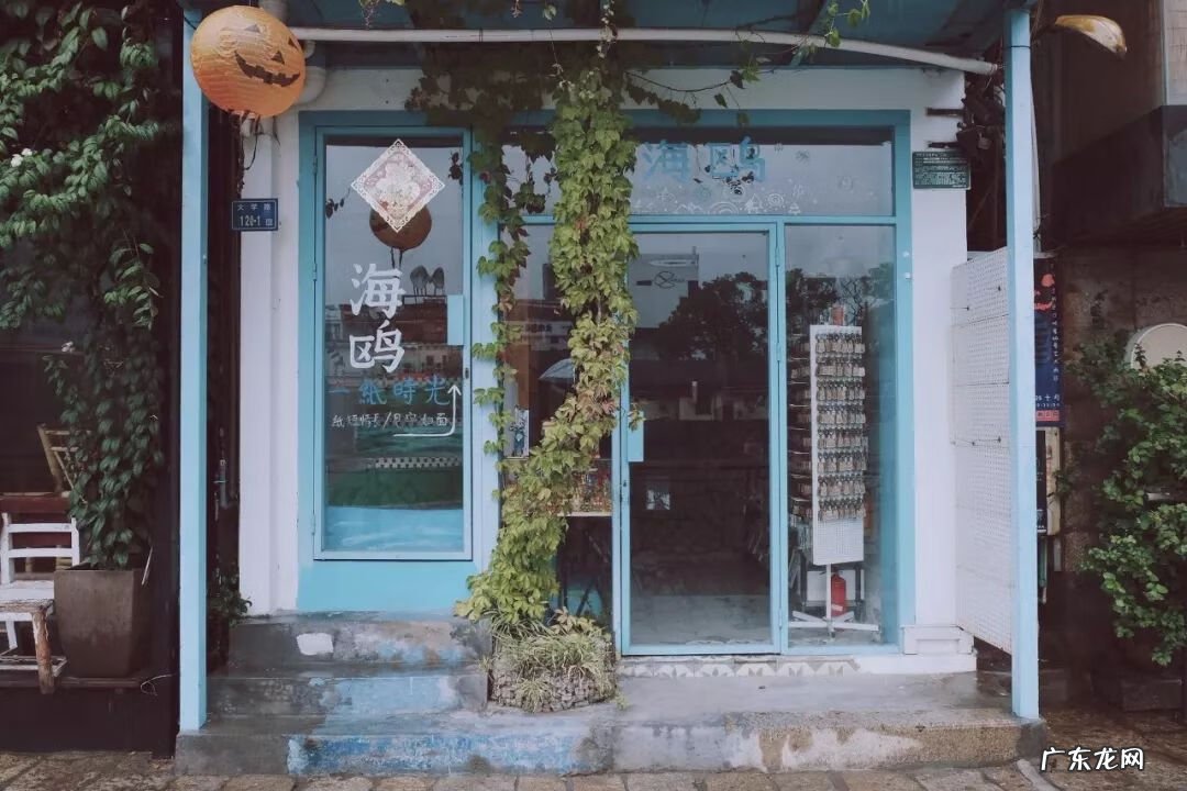 七月适合去的旅游景点 七月份适合去哪个地方旅游