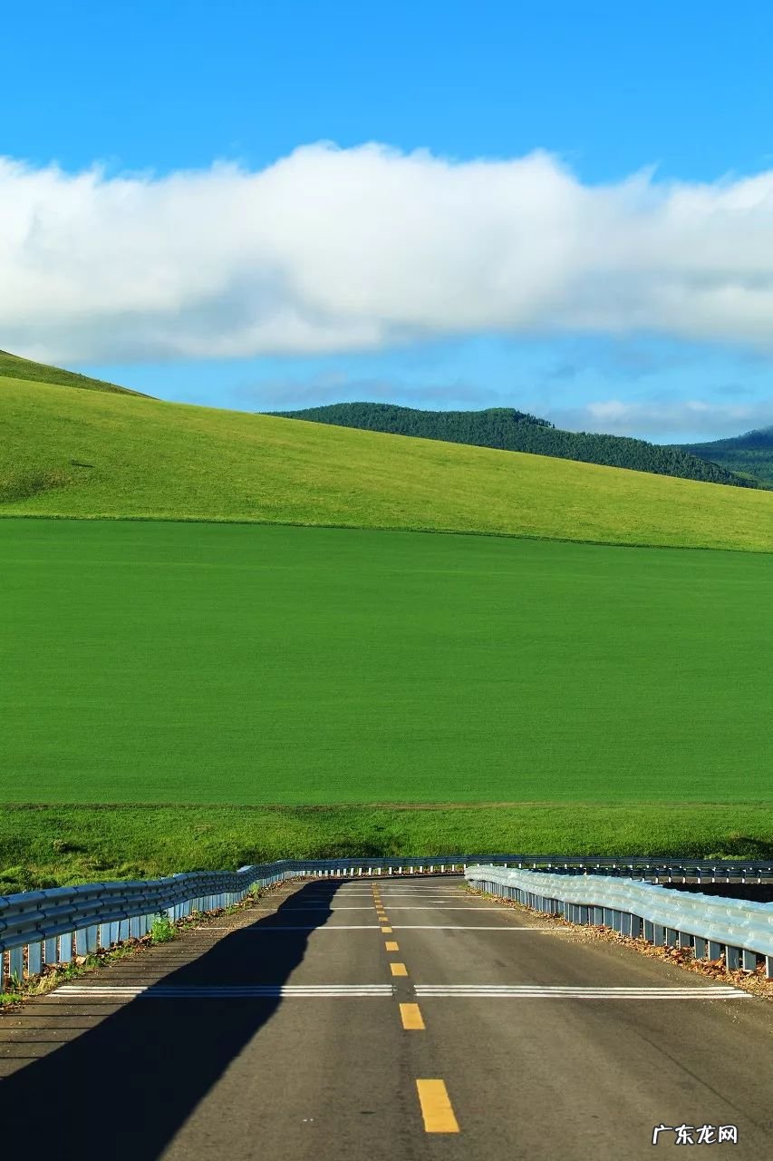 七月适合去的旅游景点 七月份适合去哪个地方旅游