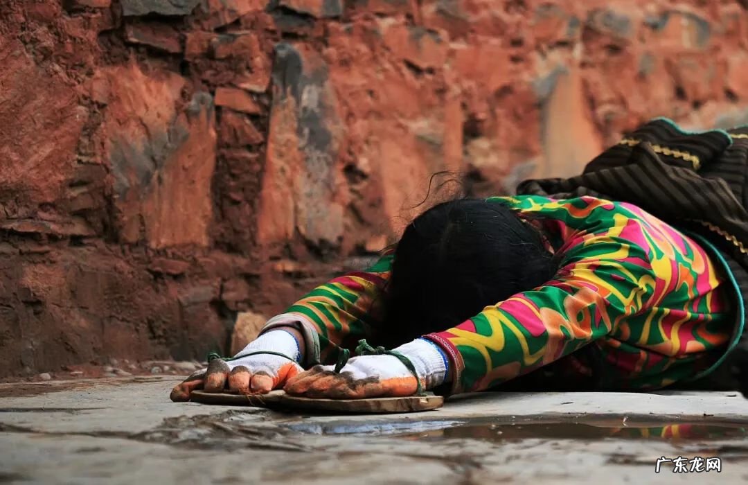 七月适合去的旅游景点 七月份适合去哪个地方旅游