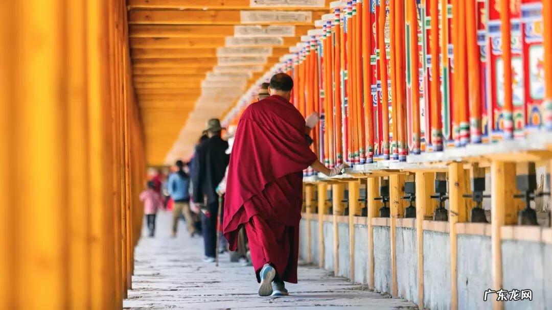 七月适合去的旅游景点 七月份适合去哪个地方旅游