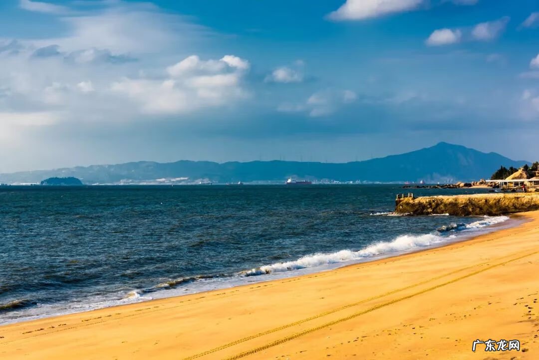 七月适合去的旅游景点 七月份适合去哪个地方旅游