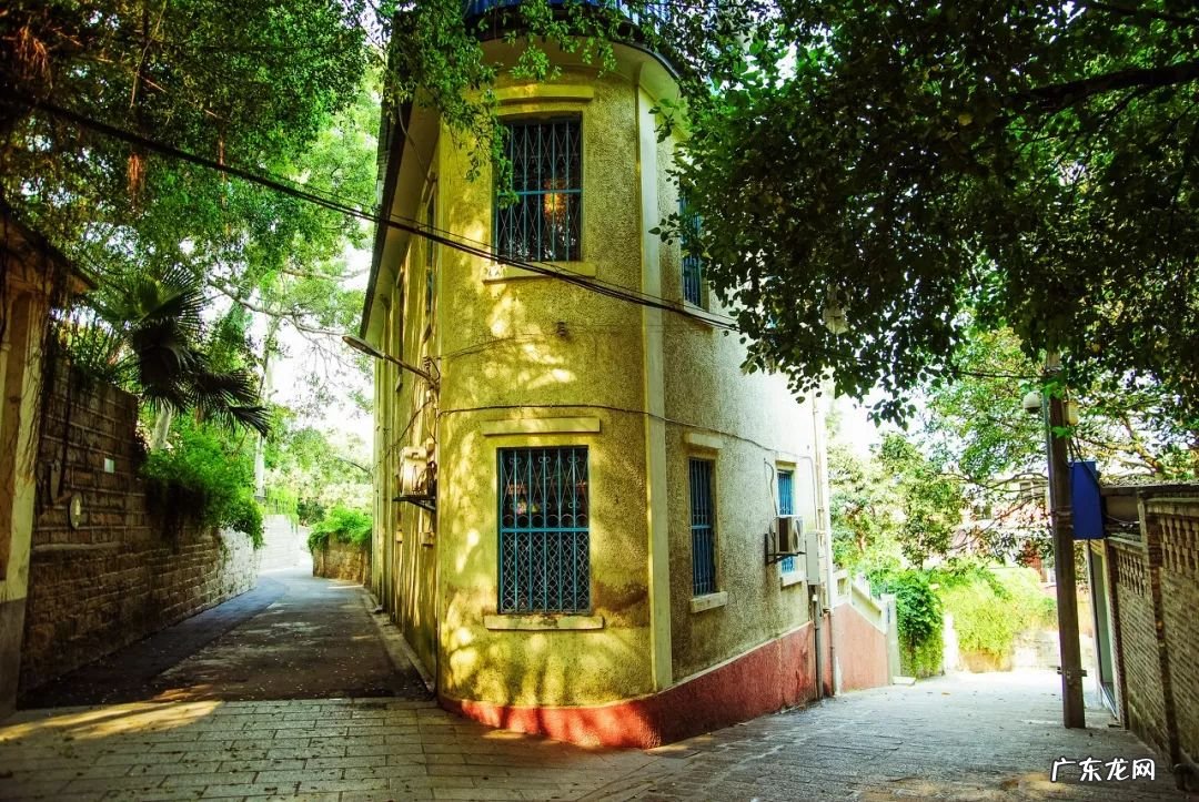 七月适合去的旅游景点 七月份适合去哪个地方旅游