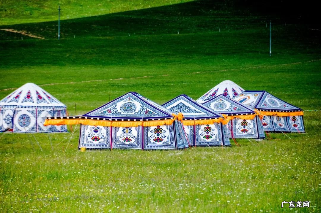 七月适合去的旅游景点 七月份适合去哪个地方旅游