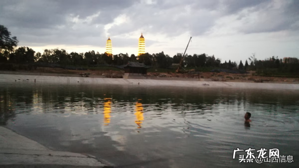 太原市哪个区发展的好 太原市风水比较好的地方