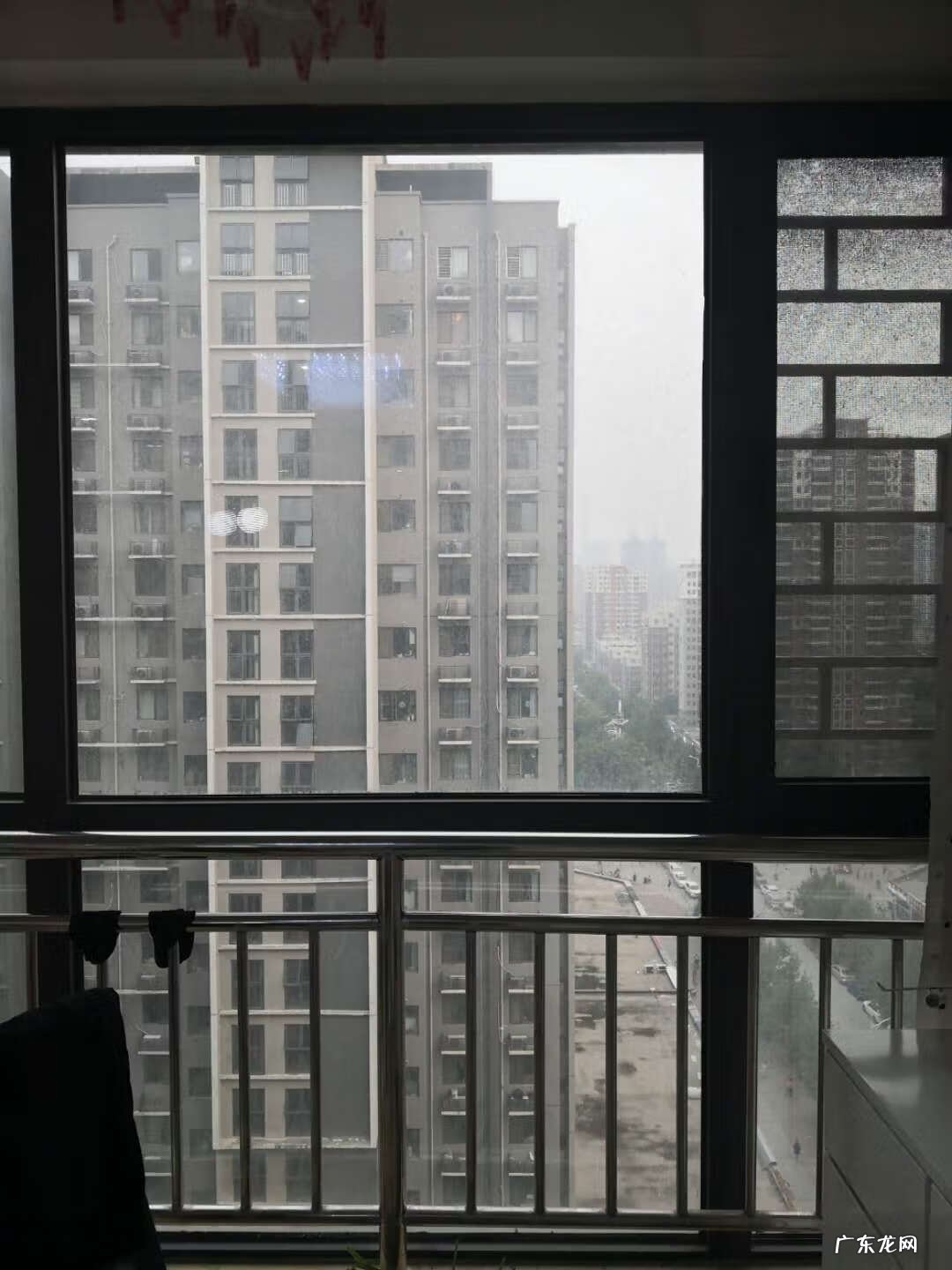 买房楼层风水 买楼房的风水