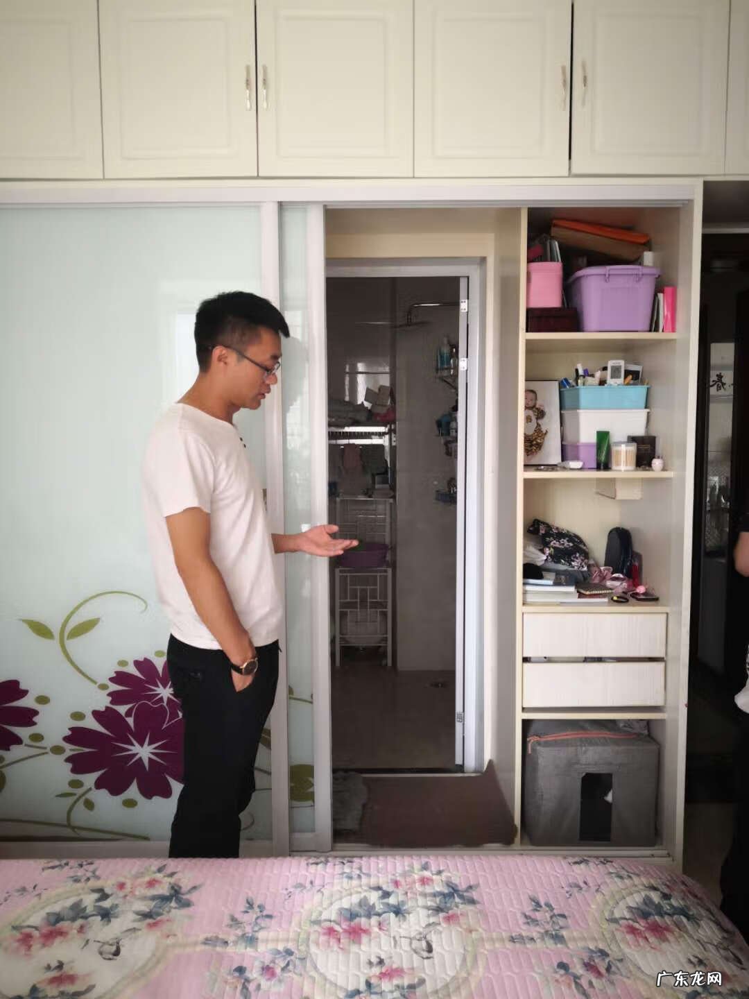 买房楼层风水 买楼房的风水