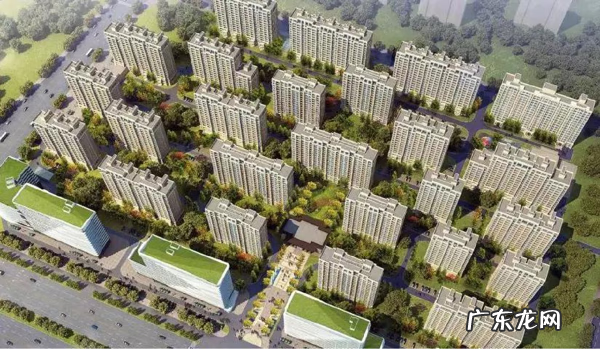 买房楼层风水 买楼房的风水