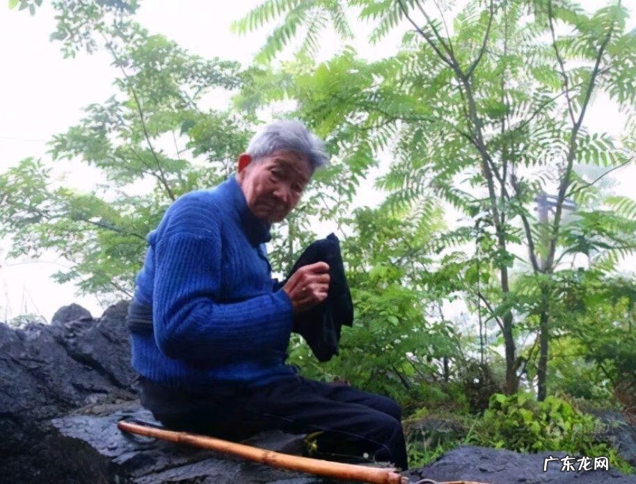 墓地真的有风水一说吗 建墓看风水是迷信吗