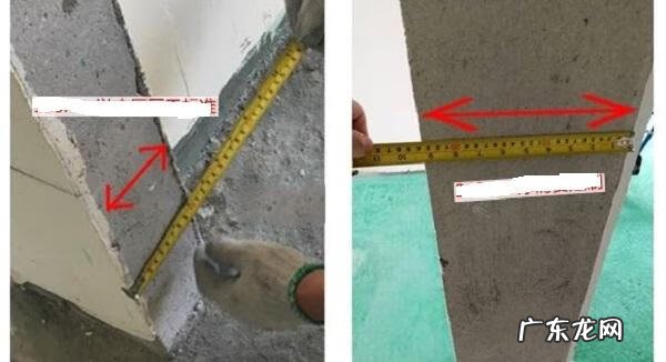 农村倒宅怎么建房好看 卧室有墙垛子风水