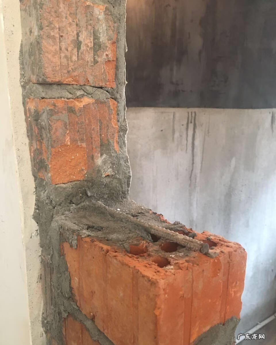 农村倒宅怎么建房好看 卧室有墙垛子风水