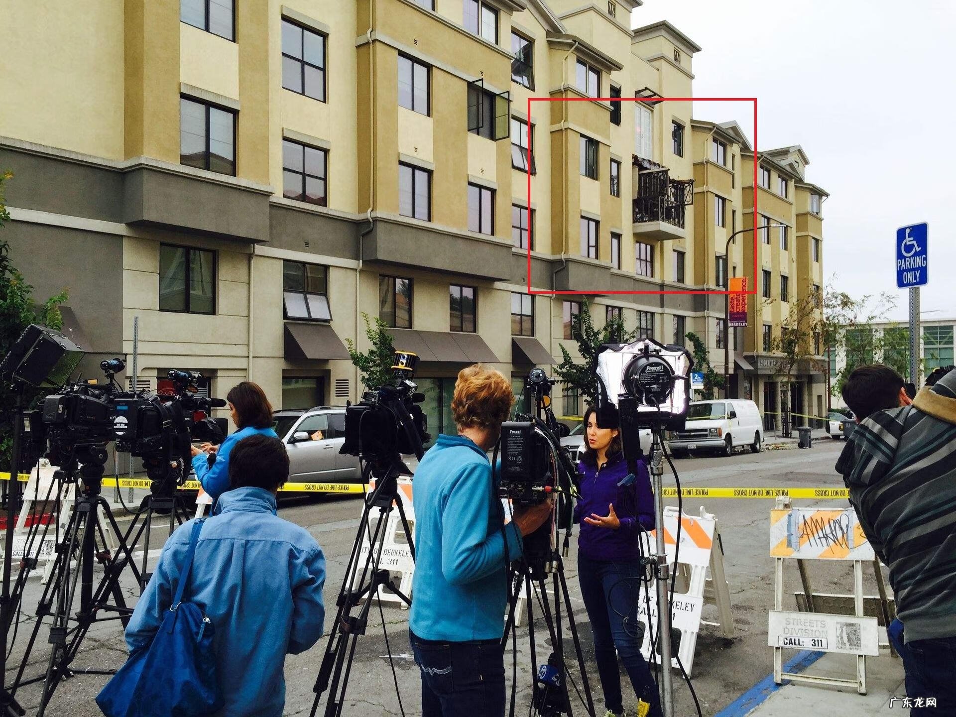 农村倒宅怎么建房好看 卧室有墙垛子风水