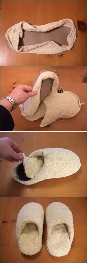 客厅放垃圾桶风水 旧毛巾应放哪类垃圾桶