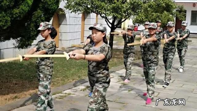 重庆小记者夏令营 小记者夏令营作文