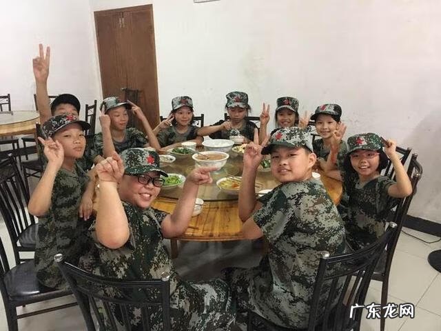 重庆小记者夏令营 小记者夏令营作文