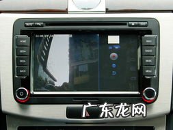 行车记录仪按键说明 行车记录仪功能键图解大全