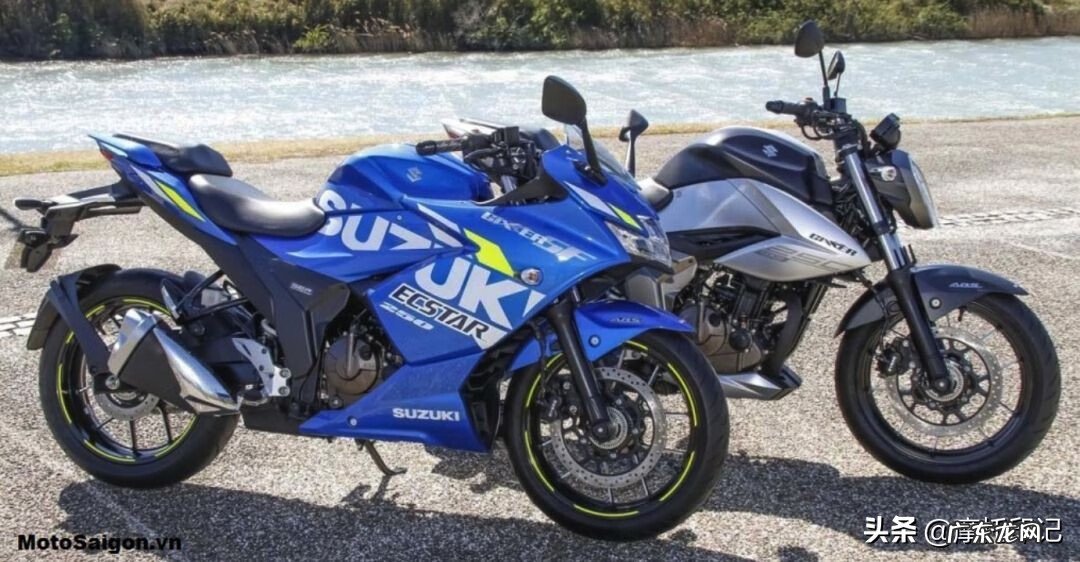 摩托车 地平线 地平线255